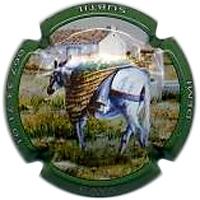 Placa 52e6f7845b7b7_05d60be7beaae6d0b99d235707b016a0