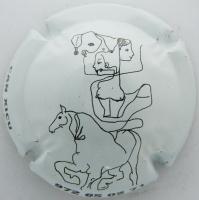 Placa 52e6fd052b966_f6b6de22549a866a5efcf71093680c11