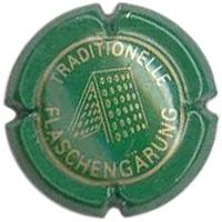 Placa 52e702054363b_15135817302358d2063f1c0ea0b673bf