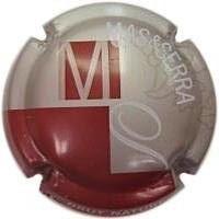 Marquistes