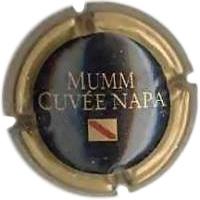 Placa 52e705cce25fc_d55bc31be5f8b6e08fafb4d0ad0cc270