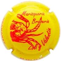 Placa 52e7060f0847b_c51c5eb17fd319017ac2cf80f6aef8bb