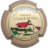 Estrangers