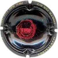 Placa 52e7128e69bfc_852ec2961f3617dbbdcf45bea2486fd7