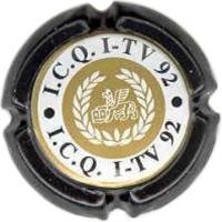 Placa 52e713a2aa255_8156569a7e1953cd945c4d80e128bdc7