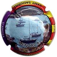 Placa 52e717a834611_0c076db859468be172ee866519724ff8