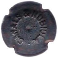 Placa 52e7190c6ea83_99c3af4757b66de322dd9a19fcfa91a0