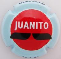 Placa 52e71caf2b324_a01b42696607b79b97cc067bb0c1bf54