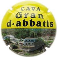 Caves