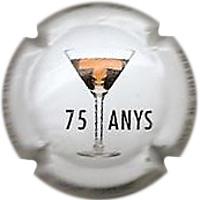 Placa 52e721133db86_2c4c9ac60a3ae46e1134c416a02b1e00