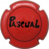 Pirules