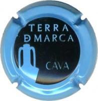 Placa 52e721d56f0d0_df91389ec8b2be4700a183a1897098f9