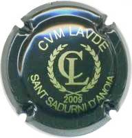 Placa 52e7220473bfa_a5f40513681db5aff5b8344b3aa38b66