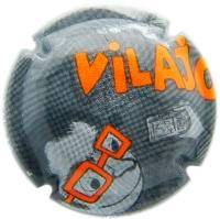 Placa 52e7236e26937_7fa6326a24363577c9d545dbcb4d2c5d