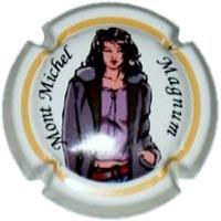 Placa 52e727c8c8879_a2e41bd45a94bbd6e403598228e149d0