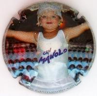 Placa 52e72850bc23e_c4a51b6dea41509cd180113fbd877405