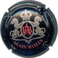 Placa 52e72c23eada4_784049d0289ea7769d88ef6230729e96