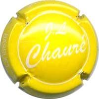 Placa 52e72c2d901b0_d78a824763d0755b5d45775cfc779ead