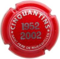Pirules