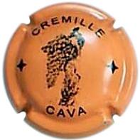 Placa 52e72f6578948_862d92db5d1c4cd49c3bfa7c89903b47