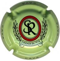 Placa 52e7312a5a5a4_fc40c8f72b75d374dc4efbac01bb1b48