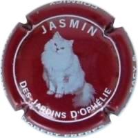 Placa 52e7348ea9c9b_14ed1171af315f4f264cae960c2dd43d