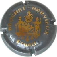 Placa 52e734b1a7c30_594fabbcea24c88efbeecaa117d7ff52