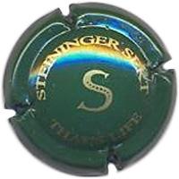 Estrangers