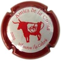 Placa