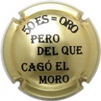 Placa 52e73750d56b1_0e2d2ae3d74aefae15cab2250209ea7e