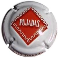 Pirules