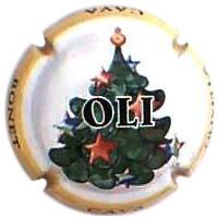 Placa 52e7386a35dd0_9ba9d2042e29a7bb1c1ef5b9712c9674