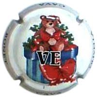 Placa 52e7386e8f225_3c6a4e0cca1556210d7a05ad7764d6db