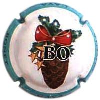 Placa 52e7387fe7287_a40c886c1f7a0718b1b56171cc892719