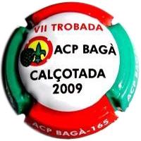 Placa 52e7390d5328b_58d204c6784d6829f9705d332f3e08ff