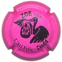 Placa 52e7398d40547_c7e6b895259df8c8d265c3c79fbb456d