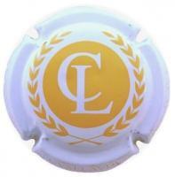 Placa 52e73a04cf597_eca389f3675e90b97447085e23206c9e