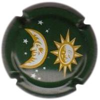 Placa 52e73ab6aeeb6_1a6bb0644530f470c1222583056b87a3