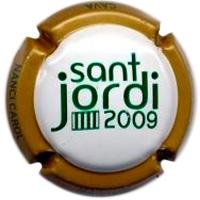 Especulació