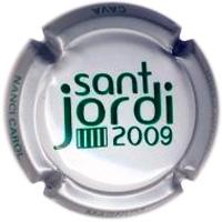 Especulació
