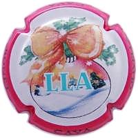 Placa 52e73dd593042_524912bf759d31d37f3249115ff9f08a