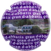 Placa 52e73df07b1aa_f3c88fcd1090bfe03321bbb55e8eccf4