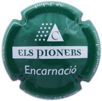 Pirules