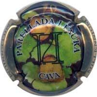 Placa 52e74027da0c6_04072642517df464473bb04e00bf7ea9