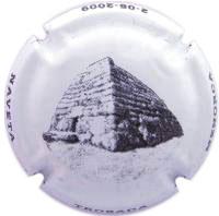 Placa 52e7404b2c29d_5ceb082f9a52fe2ef70d5ec9bef81617