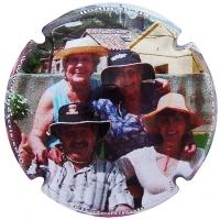 Placa 52e74257a48f5_8a82802d9660fef741dc574af18c9fa8