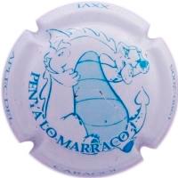 Placa 52e74471b4f9f_e7e9016d0a283df709f8358dded728e3