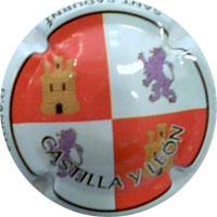 Placa 52e74674ec499_561ee5a821b682d243150aa552f37648