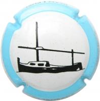 Placa 52e7491900360_07e50c83a99309bc2e8a82882a417c5b