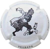 Placa 52e74a8a12f14_d849f8be8ac6ded026cd762c8db72f0d